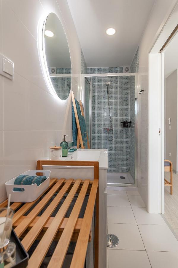 Casita Sao Goncalinho By Home Sweet Home Aveiro Extérieur photo