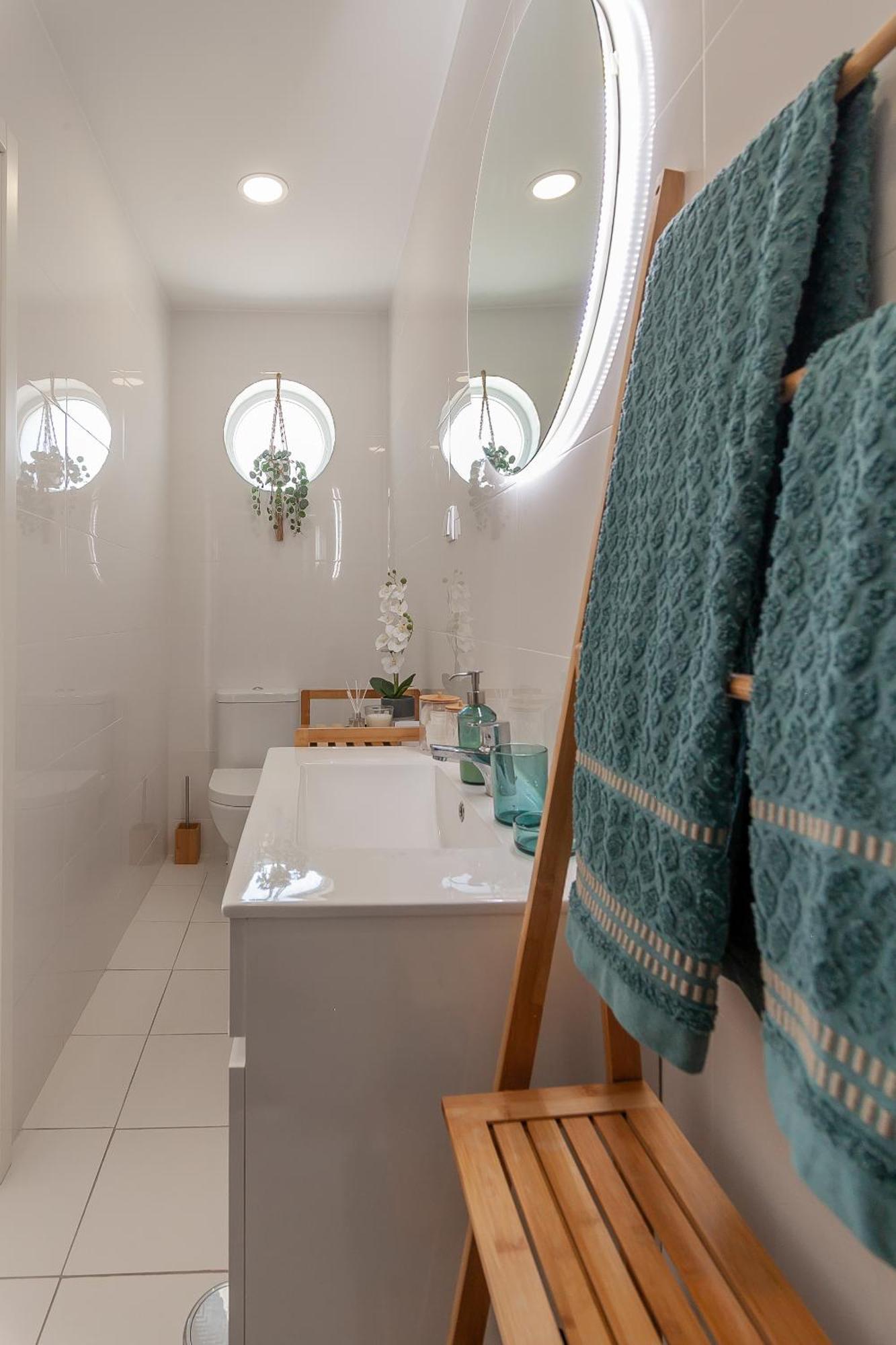 Casita Sao Goncalinho By Home Sweet Home Aveiro Extérieur photo