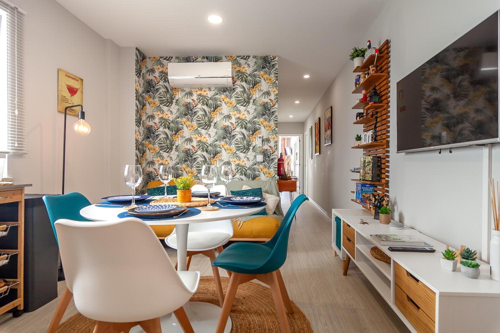 Casita Sao Goncalinho By Home Sweet Home Aveiro Extérieur photo