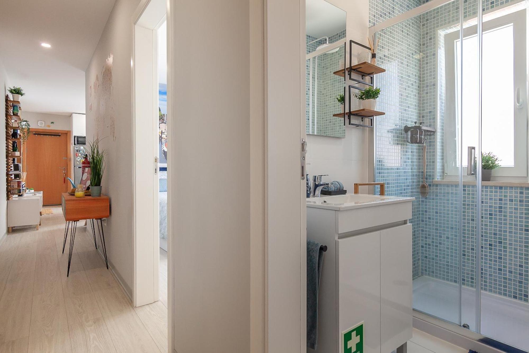 Casita Sao Goncalinho By Home Sweet Home Aveiro Extérieur photo